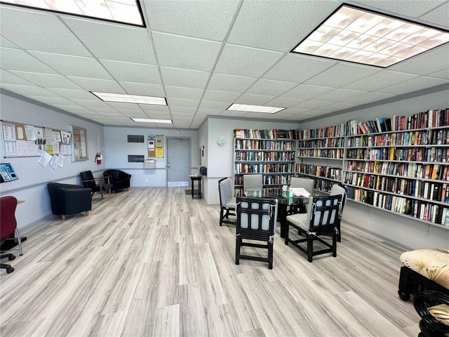 2300 Park Lane 311, Hollywood, FL 33021