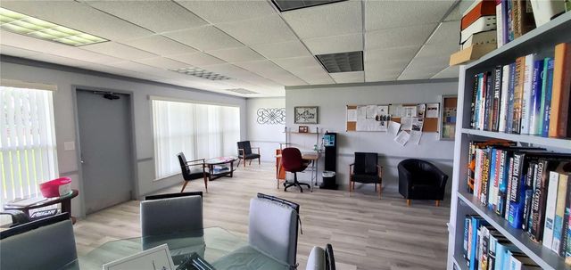 2300 Park Lane 311, Hollywood, FL 33021