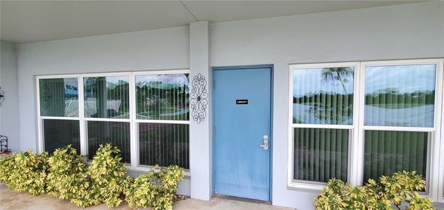 2300 Park Lane 311, Hollywood, FL 33021