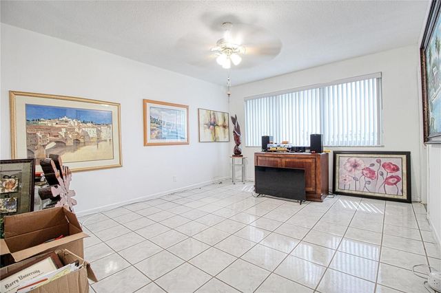 2300 Park Lane 311, Hollywood, FL 33021
