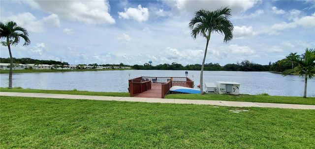 2300 Park Lane 311, Hollywood, FL 33021