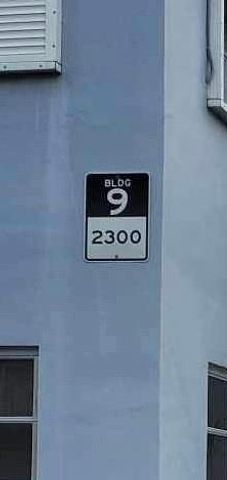 2300 Park Lane 311, Hollywood, FL 33021