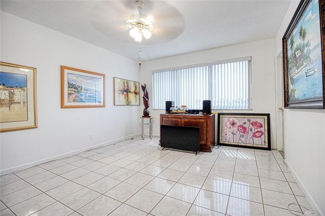 2300 Park Lane 311, Hollywood, FL 33021