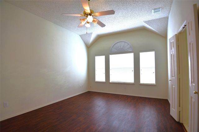9700 Summer Drive, Frisco, TX 75035