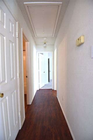 9700 Summer Drive, Frisco, TX 75035