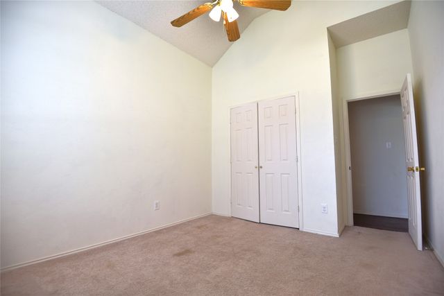 9700 Summer Drive, Frisco, TX 75035