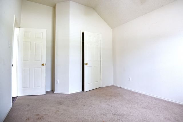 9700 Summer Drive, Frisco, TX 75035