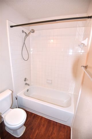 9700 Summer Drive, Frisco, TX 75035