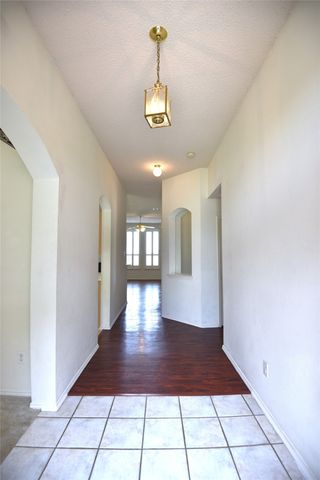9700 Summer Drive, Frisco, TX 75035