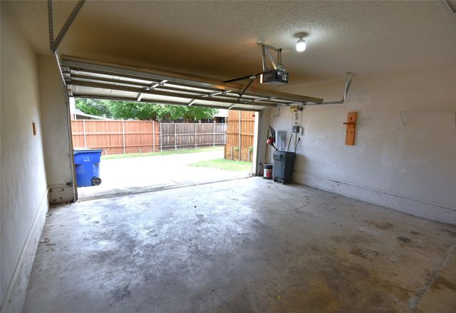 9700 Summer Drive, Frisco, TX 75035