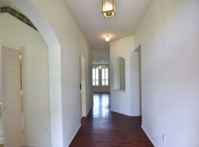 9700 Summer Drive, Frisco, TX 75035