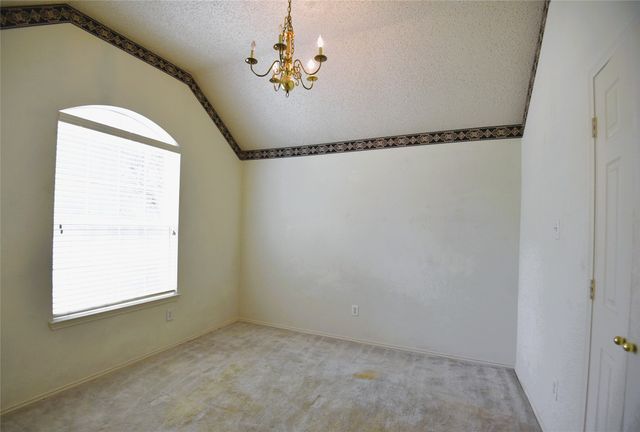9700 Summer Drive, Frisco, TX 75035