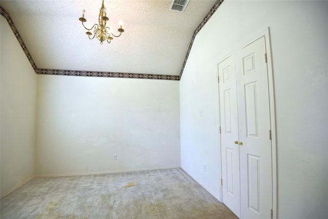 9700 Summer Drive, Frisco, TX 75035