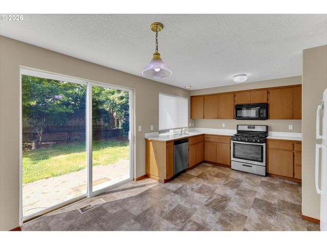 16060 Sw ROCKROSE Ln, Portland, OR 97223
