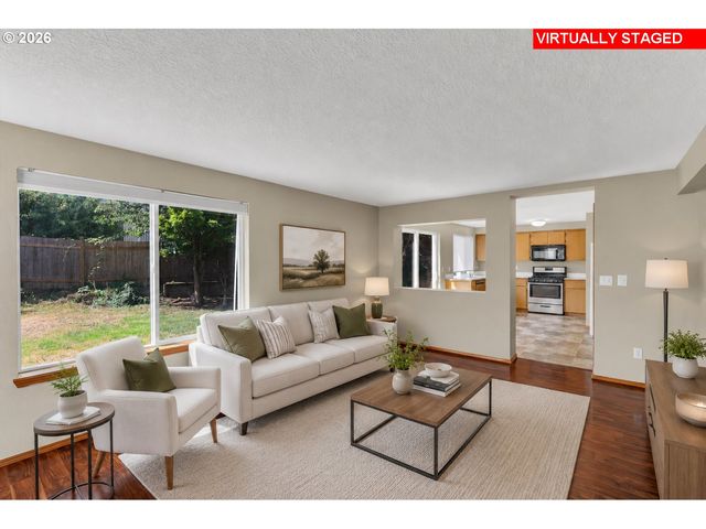 16060 Sw ROCKROSE Ln, Portland, OR 97223