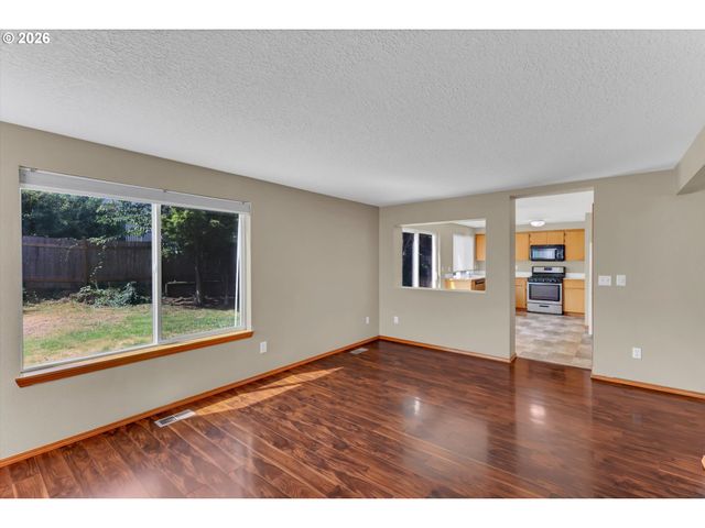 16060 Sw ROCKROSE Ln, Portland, OR 97223
