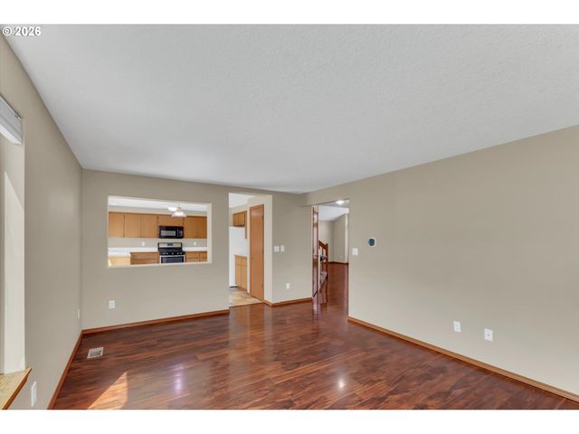 16060 Sw ROCKROSE Ln, Portland, OR 97223