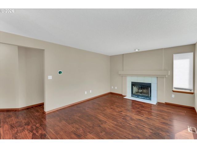 16060 Sw ROCKROSE Ln, Portland, OR 97223