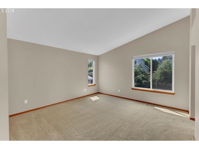 16060 Sw ROCKROSE Ln, Portland, OR 97223