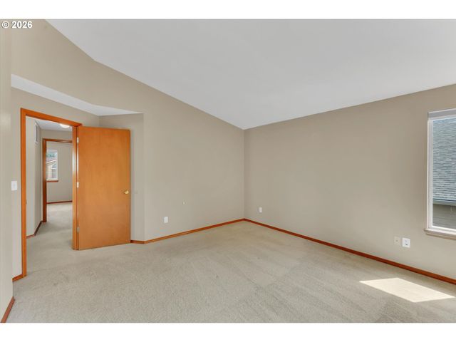 16060 Sw ROCKROSE Ln, Portland, OR 97223