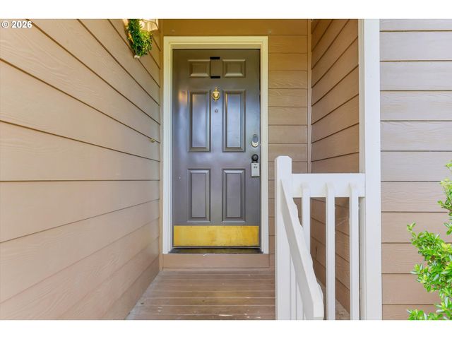 16060 Sw ROCKROSE Ln, Portland, OR 97223