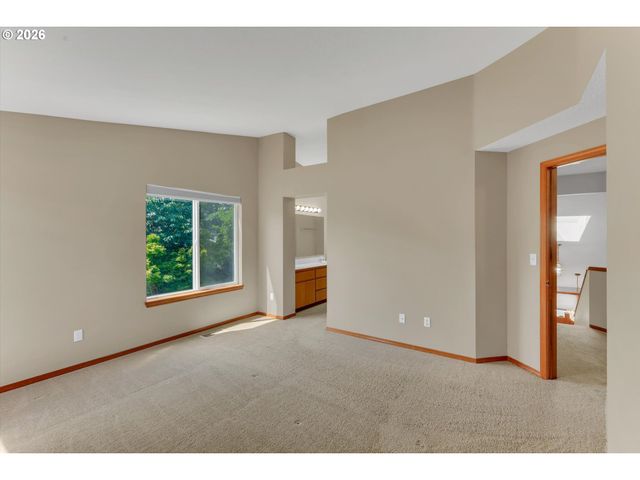 16060 Sw ROCKROSE Ln, Portland, OR 97223