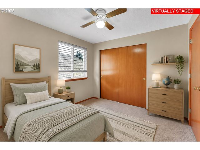 16060 Sw ROCKROSE Ln, Portland, OR 97223