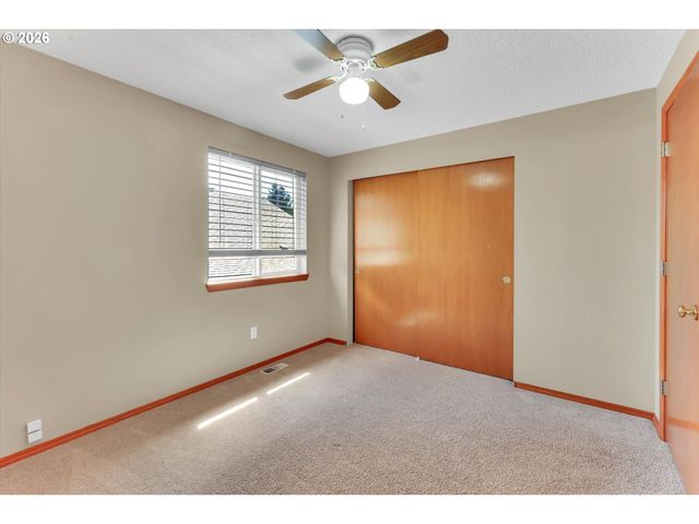 16060 Sw ROCKROSE Ln, Portland, OR 97223