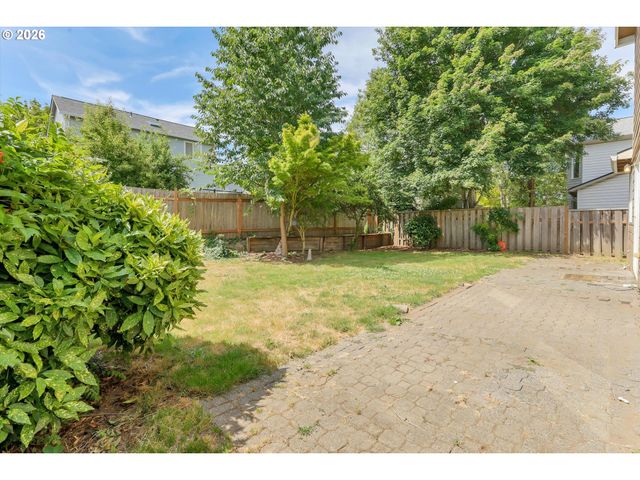 16060 Sw ROCKROSE Ln, Portland, OR 97223