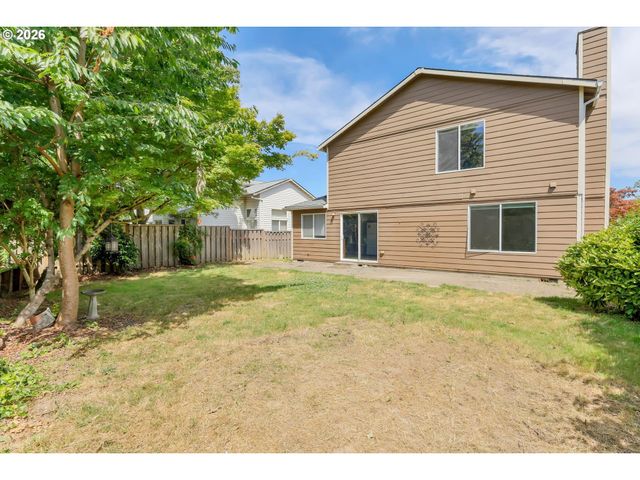 16060 Sw ROCKROSE Ln, Portland, OR 97223