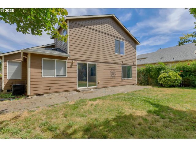 16060 Sw ROCKROSE Ln, Portland, OR 97223