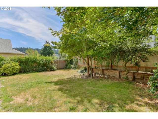 16060 Sw ROCKROSE Ln, Portland, OR 97223