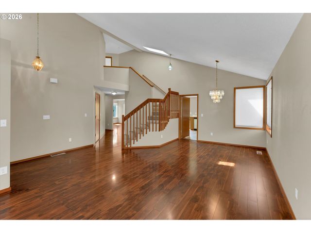 16060 Sw ROCKROSE Ln, Portland, OR 97223