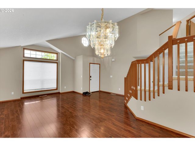 16060 Sw ROCKROSE Ln, Portland, OR 97223