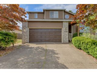 16060 Sw ROCKROSE Ln, Portland, OR 97223