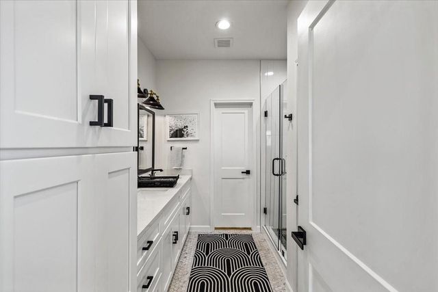 810 Casa Drive, Crystal Beach, TX 77650