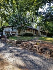 40 Mount Paran Road, Atlanta, GA 30342