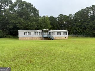 2790 Bartley Road, Lagrange, GA 30240