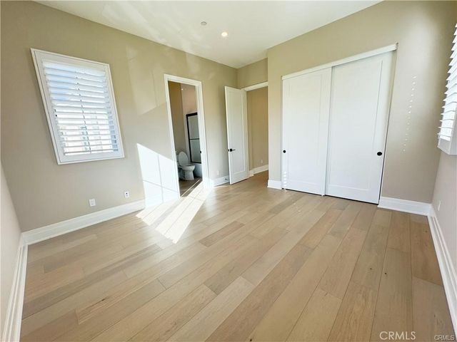 105 Green Rdg, Irvine, CA 92602