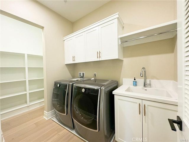 105 Green Rdg, Irvine, CA 92602