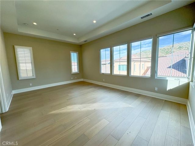 105 Green Rdg, Irvine, CA 92602