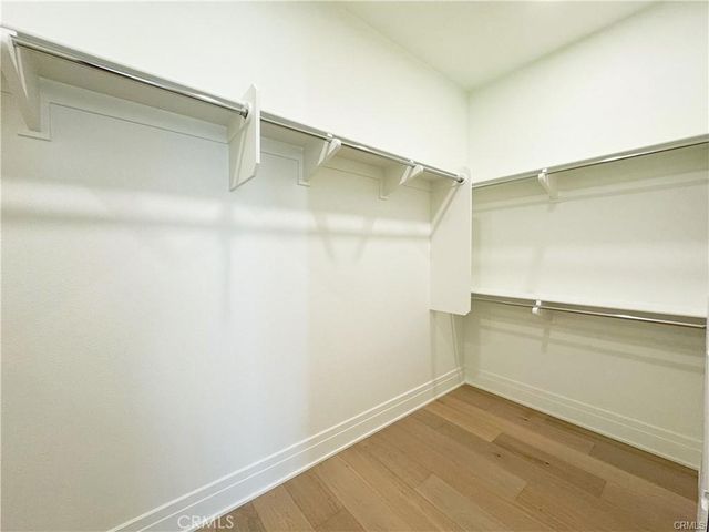 105 Green Rdg, Irvine, CA 92602
