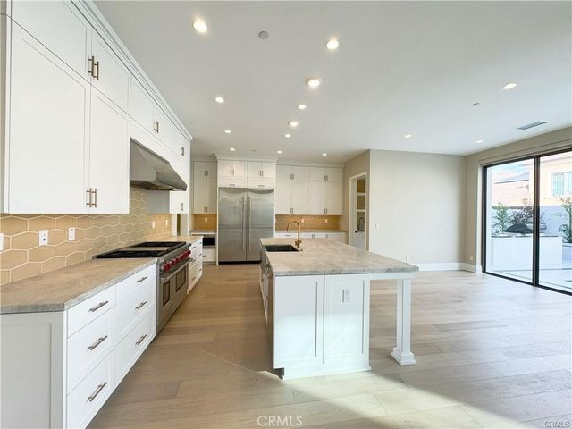 105 Green Rdg, Irvine, CA 92602