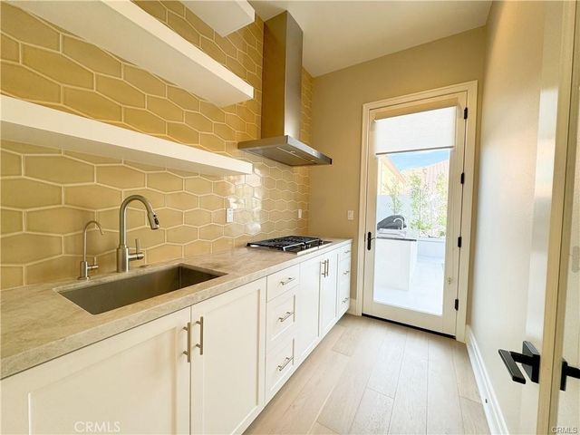 105 Green Rdg, Irvine, CA 92602