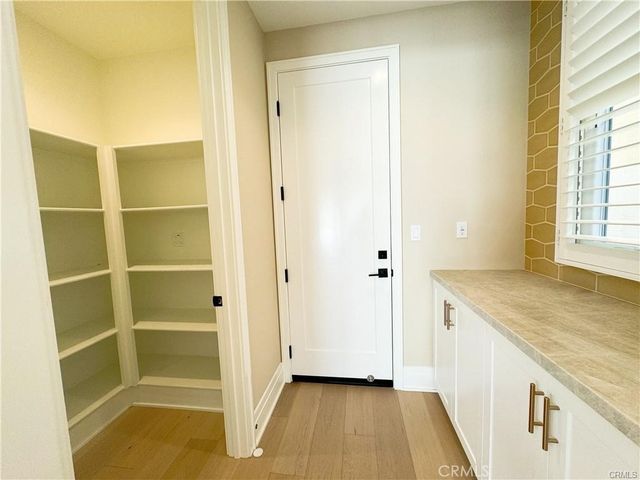 105 Green Rdg, Irvine, CA 92602