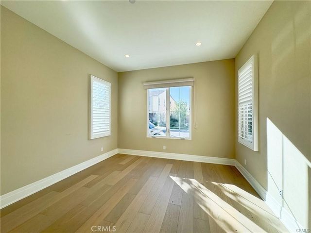 105 Green Rdg, Irvine, CA 92602