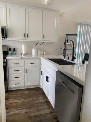 4324 Manzanita Way, Oceanside, CA 92057