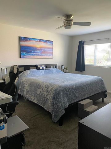 4324 Manzanita Way, Oceanside, CA 92057