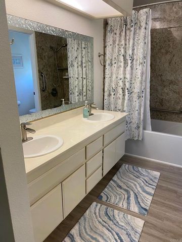 4324 Manzanita Way, Oceanside, CA 92057