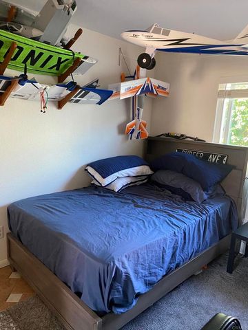 4324 Manzanita Way, Oceanside, CA 92057